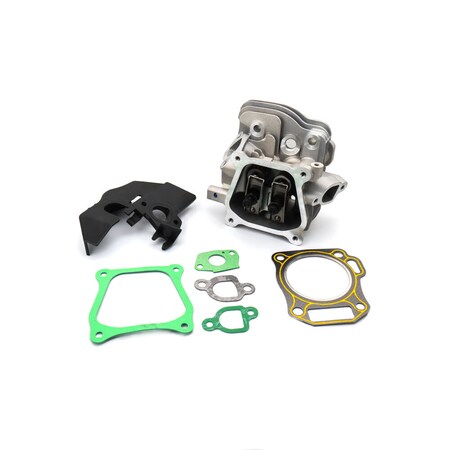 Mtd Svc Kit-Cylinder H 951-14195